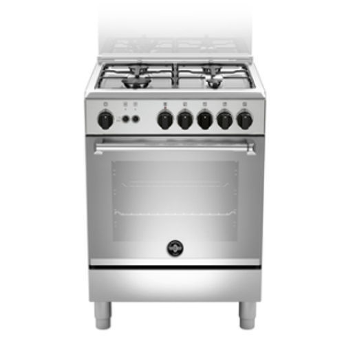 La Germania AMN664GXV