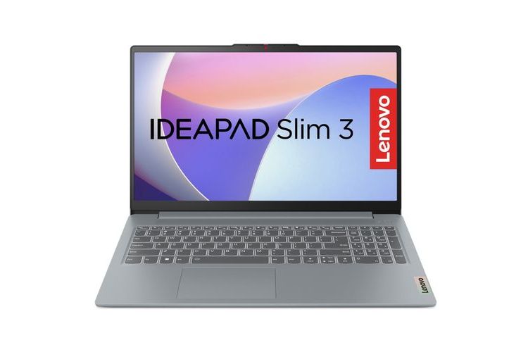 Lenovo IdeaPad Slim 3