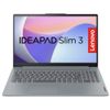 Lenovo IdeaPad Slim 3