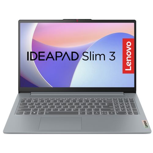 Lenovo IdeaPad Slim 3
