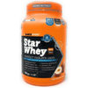 NamedSport Star Whey Isolate