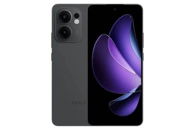 Oppo Reno13 F 8GB / 256GB