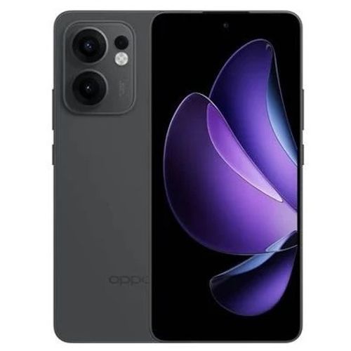 Oppo Reno13 F 8GB / 256GB