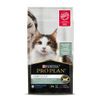 Purina Pro Plan Liveclear Sterilised Senior 7+ Gatto (Tacchino)