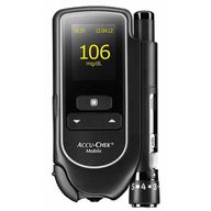 Roche Accu-Chek Mobile