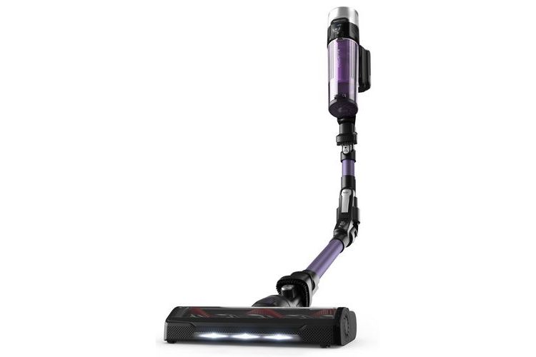 Rowenta X-Force Flex 9.60 RH2039WO