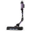 Rowenta X-Force Flex 9.60 RH2039WO
