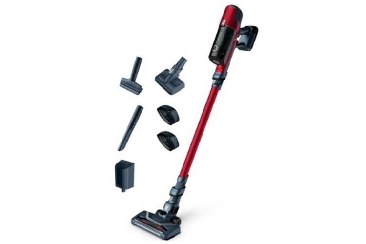 Rowenta X-Pert 6.60 Animal