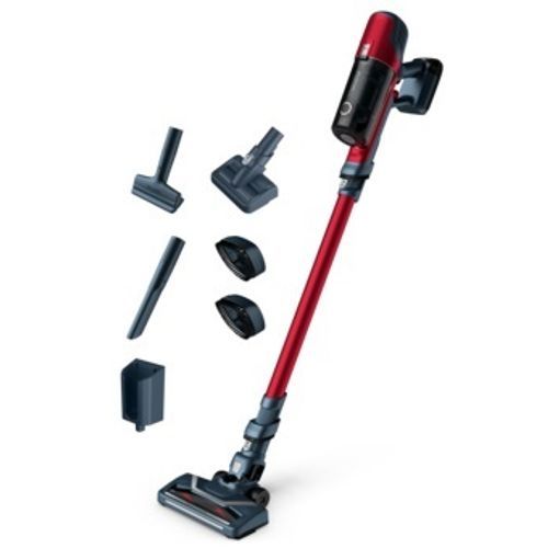 Rowenta X-Pert 6.60 Animal