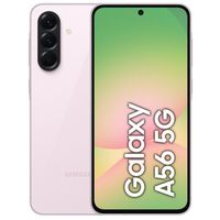 Samsung Galaxy A56