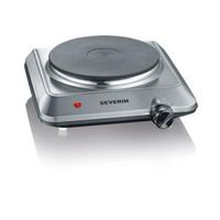 Severin Fornello Elettrico KP 1092