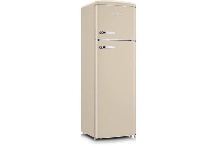 Severin RGK 8985