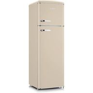 Severin RGK 8985