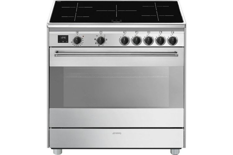 Smeg BG91IX2