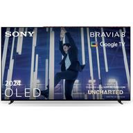 Sony Bravia 8 55