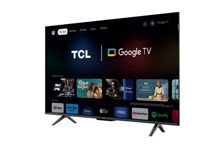 TCL T7B