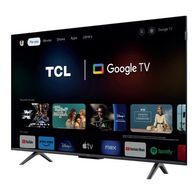 TCL T7B