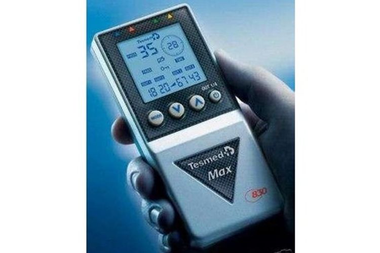 Tesmed Max830