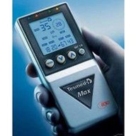 Tesmed Max830