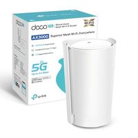 Tp-Link Deco X3000-5G