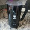 Bialetti Milk Frother
