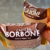 Caffè Borbone Miscela Oro