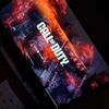 Call of Duty: Modern Warfare III PS5