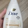 Dove Seta preziosa