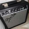 Fender Frontman 10G