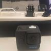 GoPro Hero11 Black Mini