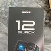 GoPro Hero12 Black