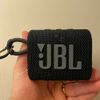 JBL Go 3