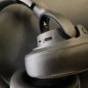 JBL TUNE 710 BT