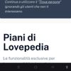 Lovepedia