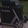 Makita UD2500