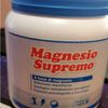 Natural Point Magnesio Supremo 300 g