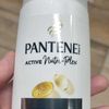 Pantene Pro-V antiforfora