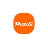 PhotoSì