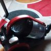 Polti Forzaspira C110_Plus