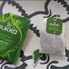 Pukka Supreme matcha green
