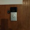 Ring Video Doorbell