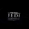 Star Wars Jedi: Survivor PS5