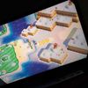 Super Mario Bros. Wonder