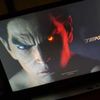 Tekken 8 Xbox Series X