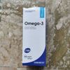 Yamamoto Nutrition Fish Oil