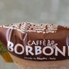Caffè Borbone Miscela Oro