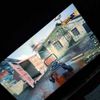 Call of Duty: Modern Warfare III PS5