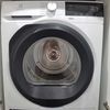 Electrolux EW9HE83S3