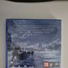 God of War: Ragnarok PS4