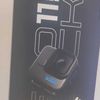 GoPro Hero11 Black Mini
